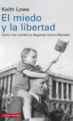Bertrand.pt - El Miedo Y La Libertad