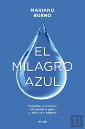 El Milagro Azul