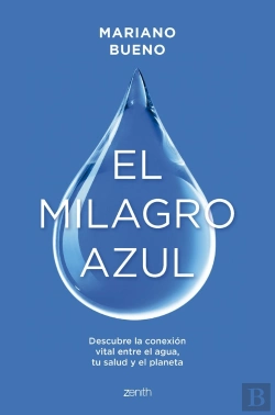 Bertrand.pt - El Milagro Azul