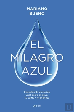 Bertrand.pt - El Milagro Azul