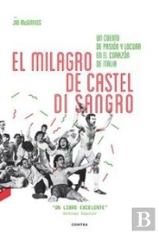 El Milagro De Castel Di Sangro