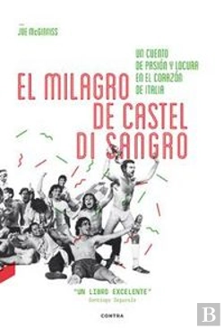 Bertrand.pt - El Milagro De Castel Di Sangro