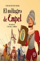 El Milagro De Empel