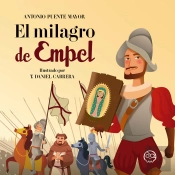 El Milagro De Empel