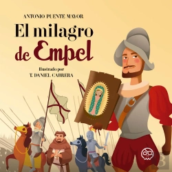 Bertrand.pt - El Milagro De Empel