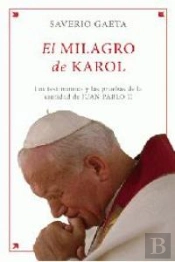 El Milagro De Karol