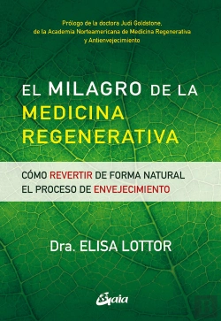 Bertrand.pt - El Milagro De La Medicina Regenerativa