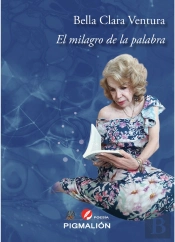 El Milagro De La Palabra