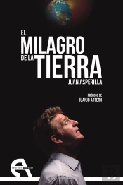 El Milagro De La Tierra