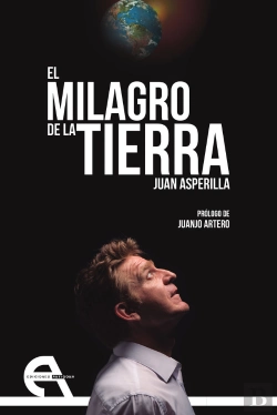 Bertrand.pt - El Milagro De La Tierra
