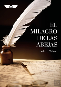 Bertrand.pt - El Milagro De Las Abejas