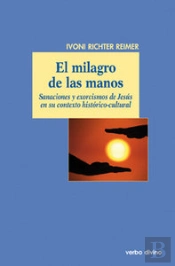 El Milagro De Las Manos