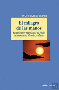 Bertrand.pt - El Milagro De Las Manos