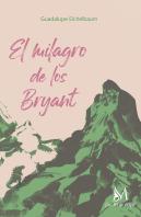 El Milagro De Los Bryant