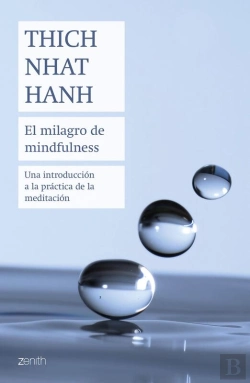 Bertrand.pt - El Milagro De Mindfulness