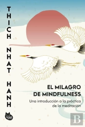 El Milagro De Mindfulness