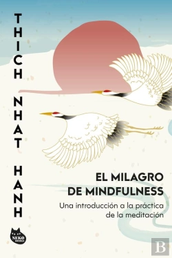 Bertrand.pt - El Milagro De Mindfulness
