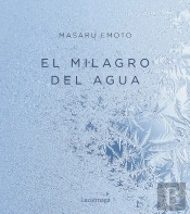 El Milagro Del Agua