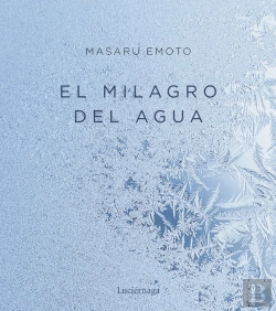 Bertrand.pt - El Milagro Del Agua