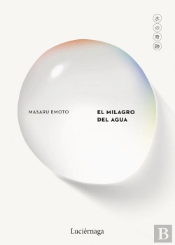 Bertrand.pt - El Milagro Del Agua 