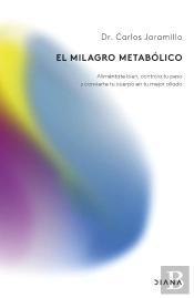 El Milagro Metabolico