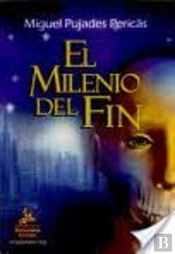 Bertrand.pt - El Milenio Del Fin  