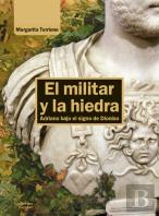 El Militar Y La Hiedra