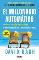 El Millonario Automatico