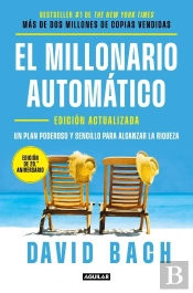 El Millonario Automatico