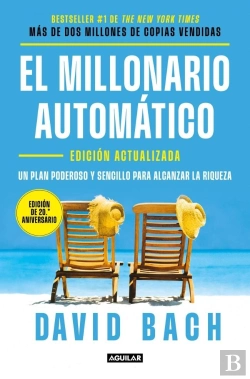 Bertrand.pt - El Millonario Automatico