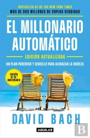 El Millonario Automático
