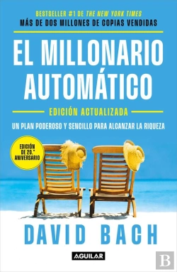 Bertrand.pt - El Millonario Automático