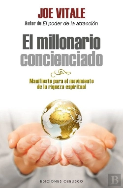 Bertrand.pt - El Millonario Concienciado