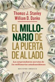 El Millonario De La Puerta De Al Lado