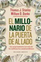 El Millonario De La Puerta De Al Lado