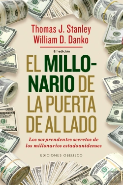 Bertrand.pt - El Millonario De La Puerta De Al Lado