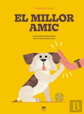 El Millor Amic
