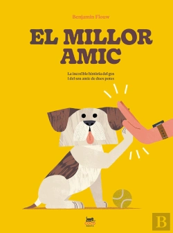 Bertrand.pt - El Millor Amic