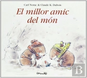 El Millor Amic Del Mon