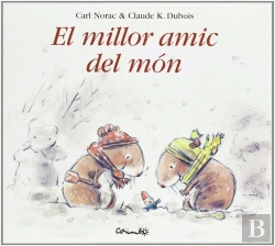Bertrand.pt - El Millor Amic Del Mon