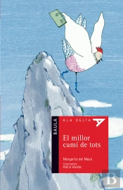 El Millor Camí De Tots