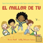 El Millor De Tu