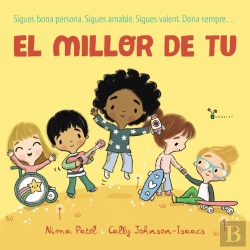 Bertrand.pt - El Millor De Tu