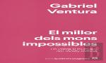 El Millor Dels Mons Impossibles