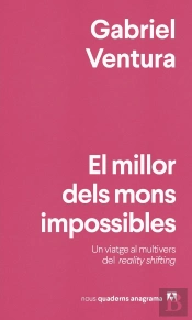 El Millor Dels Mons Impossibles