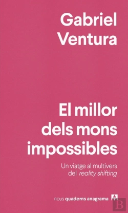 Bertrand.pt - El Millor Dels Mons Impossibles