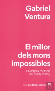 El Millor Dels Mons Impossibles