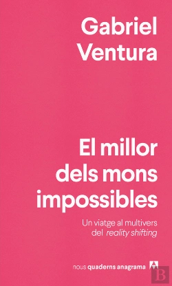 Bertrand.pt - El Millor Dels Mons Impossibles