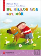 El Millor Gos Del Mon
