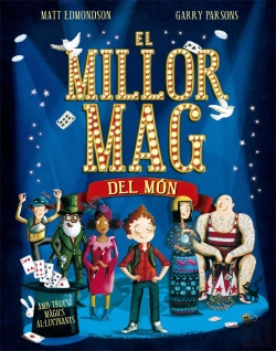 Bertrand.pt - El Millor Mag Del Món